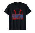 Big Brother Rookie Year 1St Birthday T-Shirt - Aesthetic Graphic Unisex - T-Shirt, Sweatshirt, Hoodie