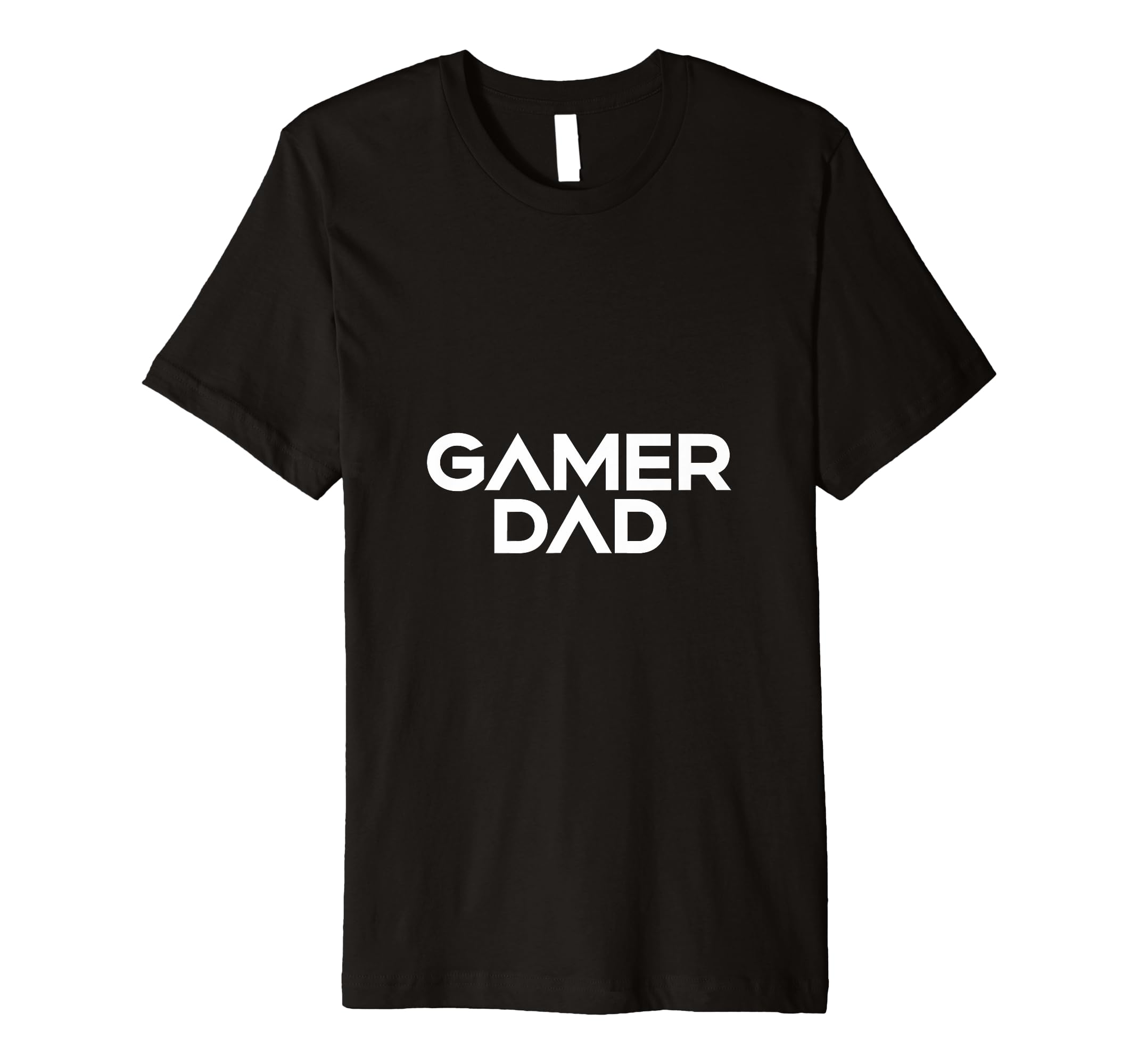 Gamer Fathers Day Video Games Gaming T-Shirt - Trendy Graphic Men Women - T-Shirt, Sweatshirt, Hoodie