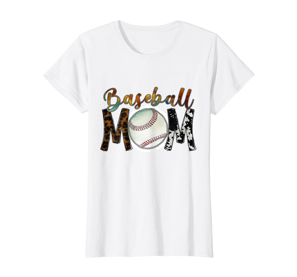 Humorous Gifts Sports Loving Families T-Shirt - Minimalist Print Men Women - T-Shirt, Sweatshirt, Hoodie