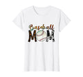 Humorous Gifts Sports Loving Families T-Shirt - Minimalist Print Men Women - T-Shirt, Sweatshirt, Hoodie
