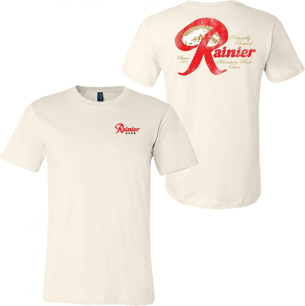 Brew City Beer Gear - Adult & Kids T-Shirts, Sweatshirts & Hoodies apparel design preview 1