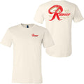 Brew City Beer Gear - Adult & Kids T-Shirts, Sweatshirts & Hoodies apparel design preview 1