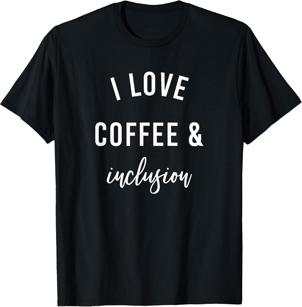 Special Ed Teacher Merch - Adult & Kids T-Shirts, Sweatshirts & Hoodies apparel design preview 1