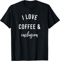 Special Ed Teacher Merch - Adult & Kids T-Shirts, Sweatshirts & Hoodies apparel design preview 1