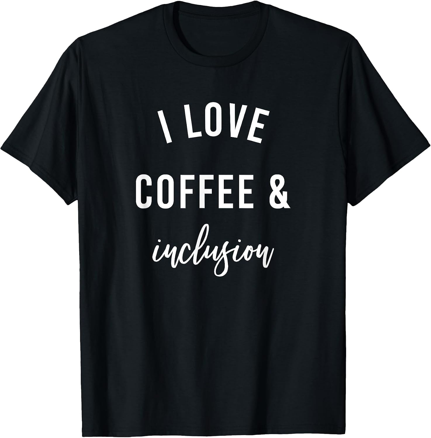 Special Ed Teacher Merch - Adult & Kids T-Shirts, Sweatshirts & Hoodies apparel design preview 1
