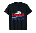 Baseball Coach Baseball Player Baseball T-Shirt - Trendy Graphic Men Women - T-Shirt, Sweatshirt, Hoodie
