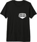 Wish You Were Beer Vintage Funny Merch - Adult & Kids T-Shirts, Sweatshirts & Hoodies apparel design preview 1