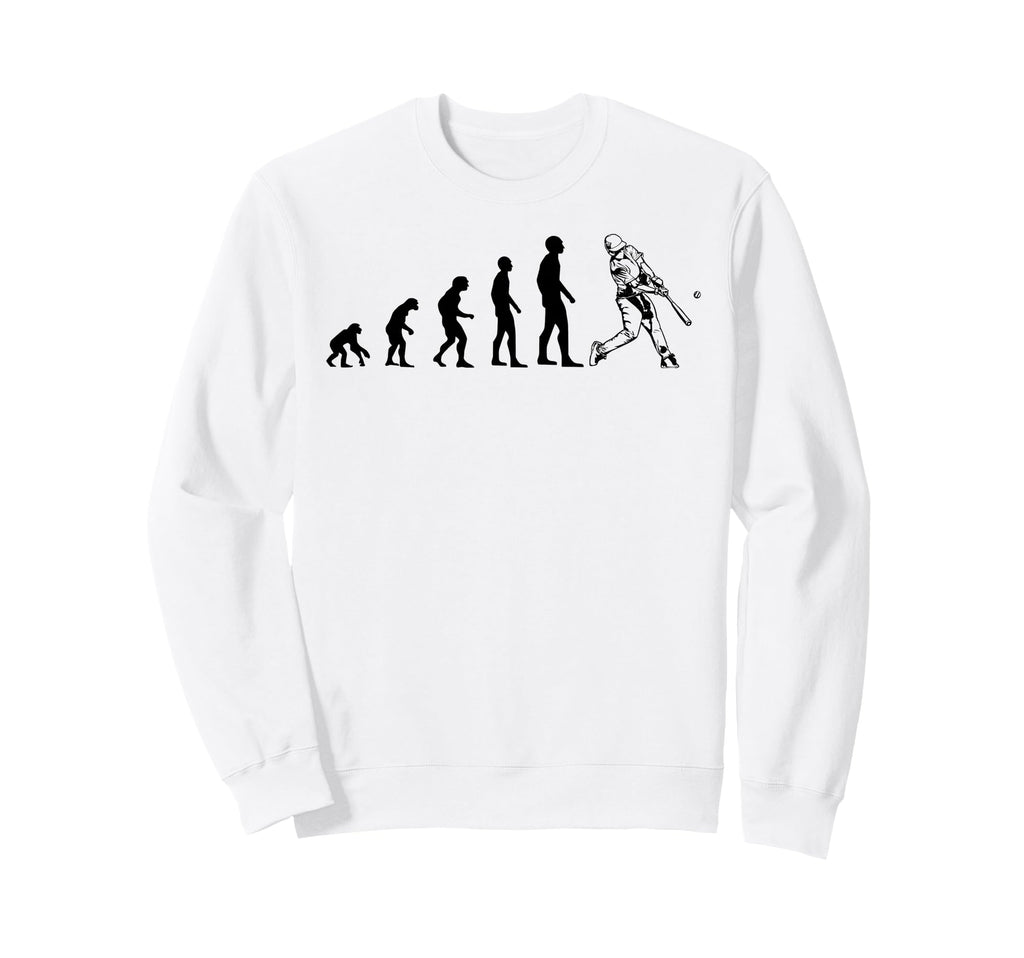 Softball Baseball Accessories Sports Gifts T-Shirt - Unique Graphic Unisex - T-Shirt, Sweatshirt, Hoodie