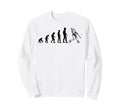 Softball Baseball Accessories Sports Gifts T-Shirt - Unique Graphic Unisex - T-Shirt, Sweatshirt, Hoodie