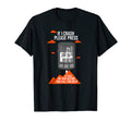 Funny Pause My Gps Bike Cycle Velo T-Shirt - Trendy Graphic Men Women - T-Shirt, Sweatshirt, Hoodie