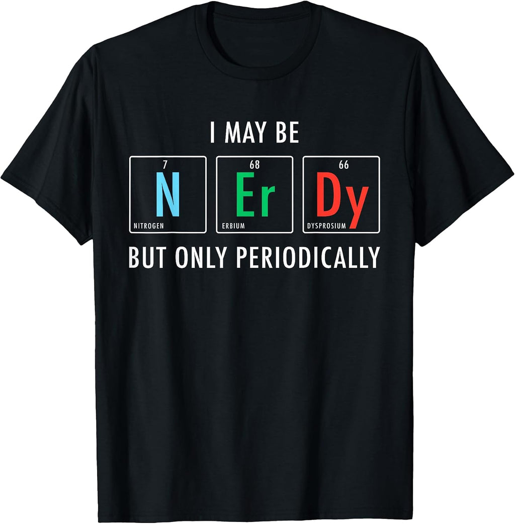 We Love Science - Adult & Kids T-Shirts, Sweatshirts & Hoodies apparel design preview 1