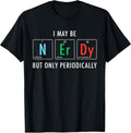 We Love Science - Adult & Kids T-Shirts, Sweatshirts & Hoodies apparel design preview 1