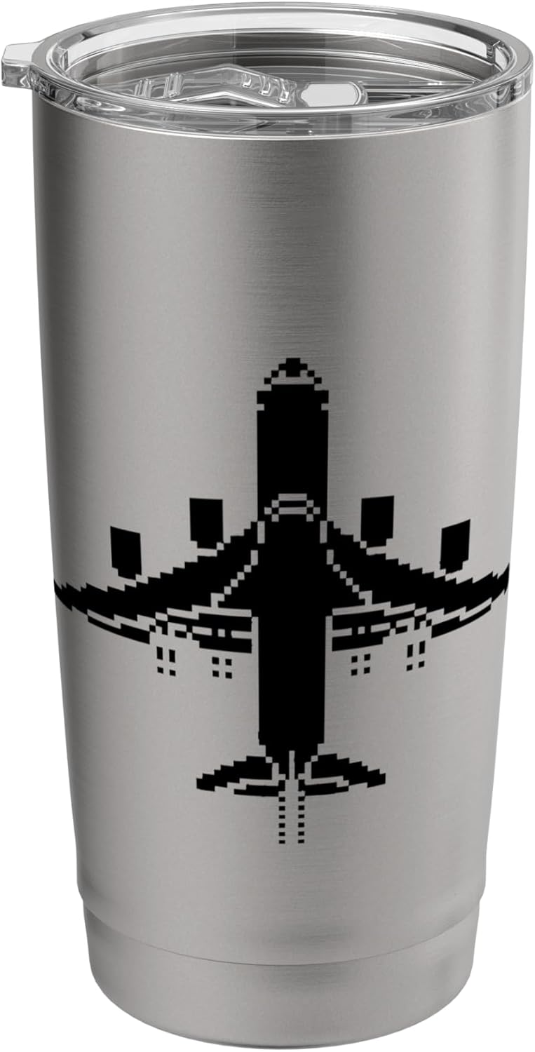 Funny Plane Lover and Giveaways - Adult & Kids T-Shirts, Sweatshirts & Hoodies apparel design preview 1