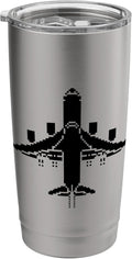 Funny Plane Lover and Giveaways - Adult & Kids T-Shirts, Sweatshirts & Hoodies apparel design preview 1