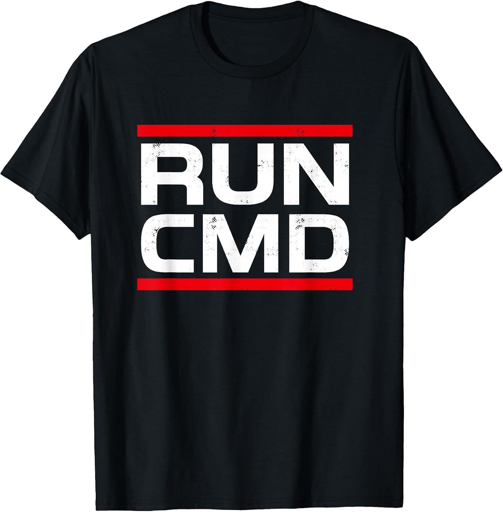 IT Nerd Systemadministrator Geschenkidee - Adult & Kids T-Shirts, Sweatshirts & Hoodies apparel design preview 1