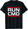 IT Nerd Systemadministrator Geschenkidee - Adult & Kids T-Shirts, Sweatshirts & Hoodies apparel design preview 1