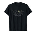 Indiana Dunes National Park Tonal T-Shirt - Minimalist Print Men Women - T-Shirt, Sweatshirt, Hoodie