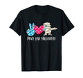 Halloween Halloween Outfit T-Shirt - Casual Everyday Wear Unisex - T-Shirt, Sweatshirt, Hoodie