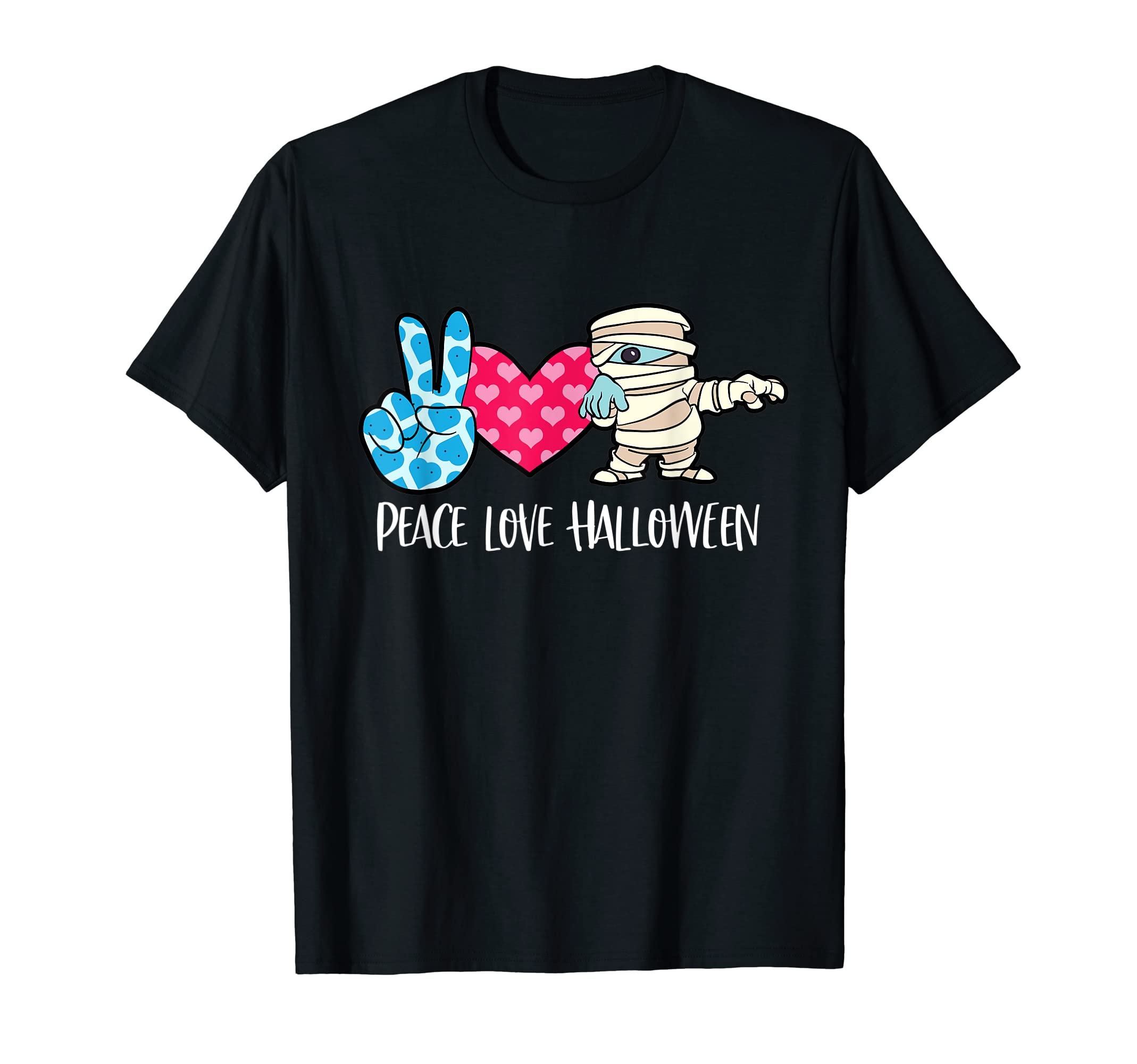 Halloween Halloween Outfit T-Shirt - Casual Everyday Wear Unisex - T-Shirt, Sweatshirt, Hoodie