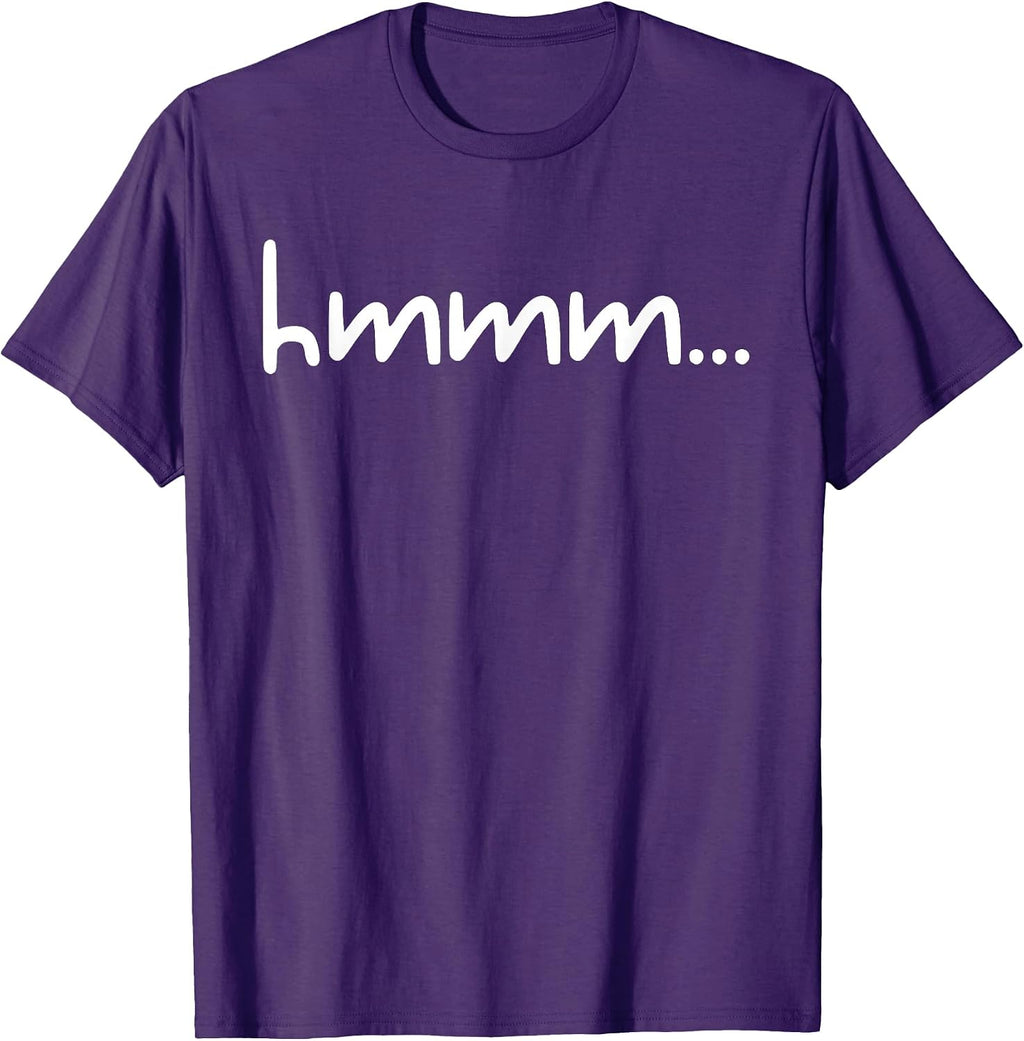 Slang Sarcasm Merch and Gifts - Adult & Kids T-Shirts, Sweatshirts & Hoodies apparel design preview 1