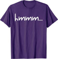 Slang Sarcasm Merch and Gifts - Adult & Kids T-Shirts, Sweatshirts & Hoodies apparel design preview 1