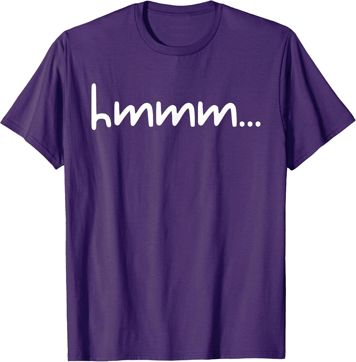 Slang Sarcasm Merch and Gifts - Adult & Kids T-Shirts, Sweatshirts & Hoodies apparel design preview 1