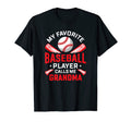 Funny Baseball Patriotic Baseball T-Shirt - Streetwear Style for Adults - T-Shirt, Sweatshirt, Hoodie