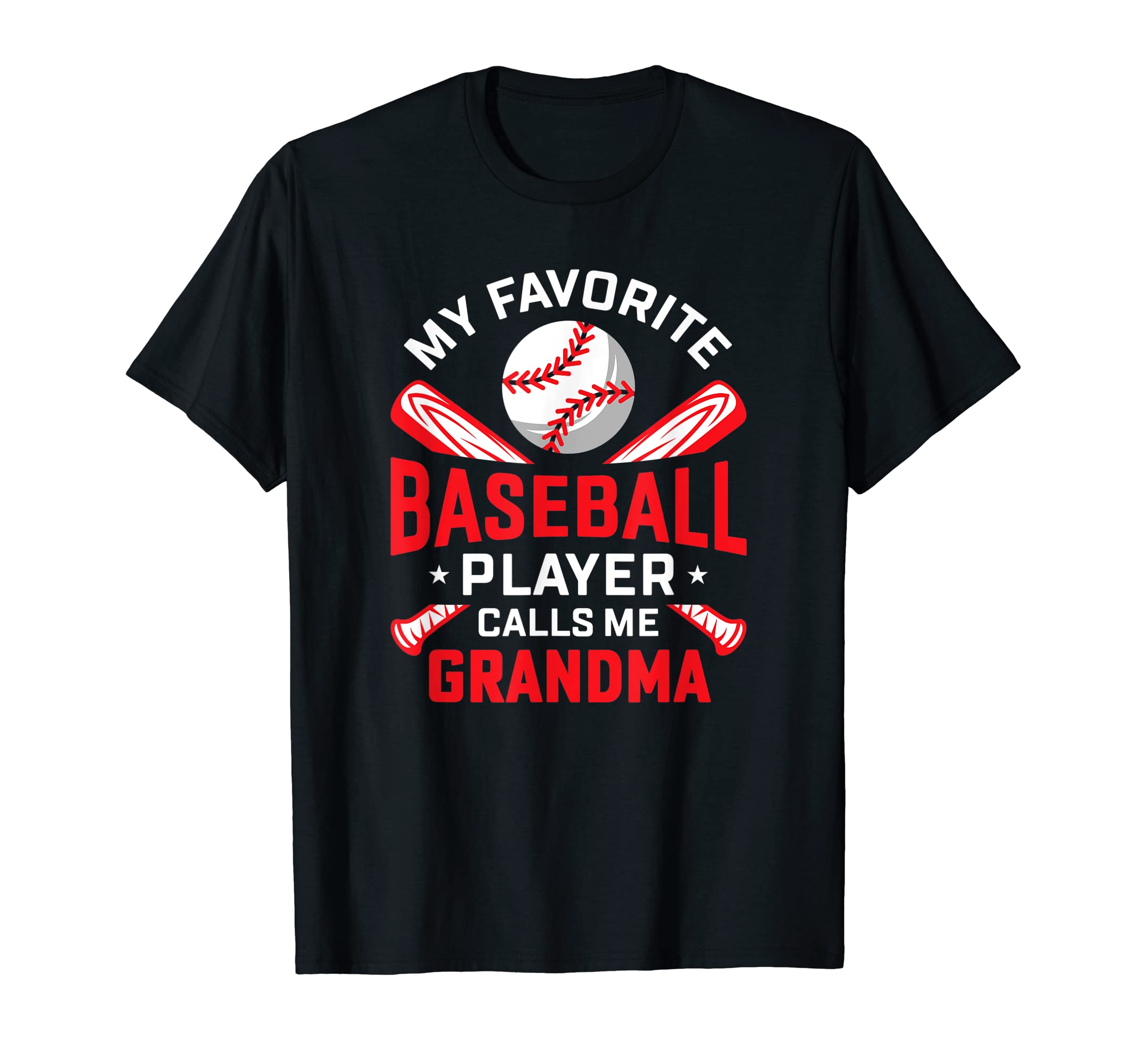 Funny Baseball Patriotic Baseball T-Shirt - Streetwear Style for Adults - T-Shirt, Sweatshirt, Hoodie