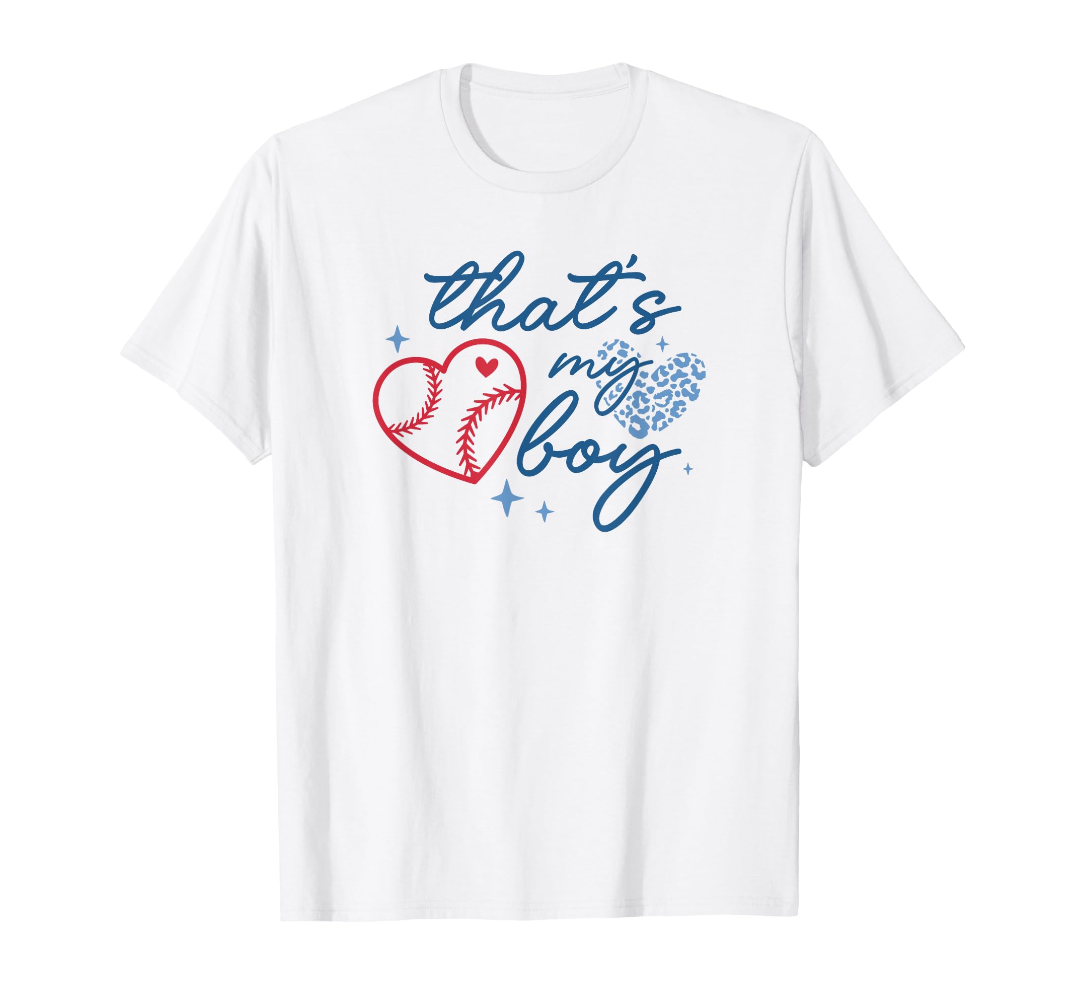 Spring 2024 Season Baseball Mom T-Shirt - Casual Everyday Wear for Adults - T-Shirt, Sweatshirt, Hoodie