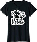 Wine Gifts Women by MV&SG - Adult & Kids T-Shirts, Sweatshirts & Hoodies apparel design preview 1