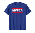 Pete Crow Armstrong Mvpca T-Shirt - Casual Everyday Wear for Adults - T-Shirt, Sweatshirt, Hoodie