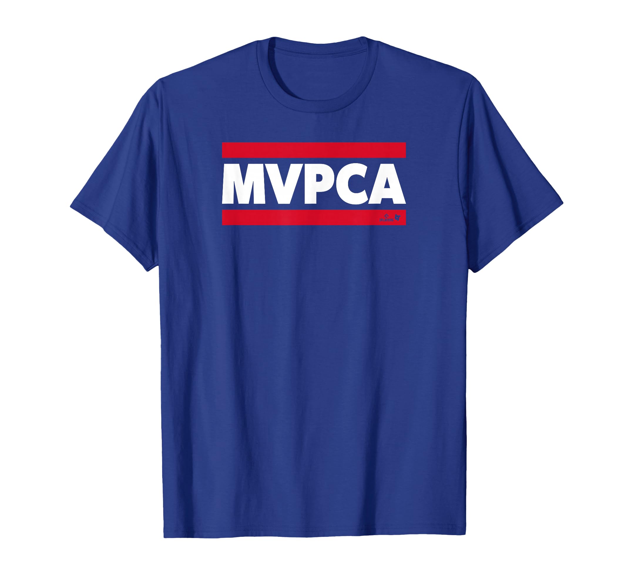Pete Crow Armstrong Mvpca T-Shirt - Casual Everyday Wear for Adults - T-Shirt, Sweatshirt, Hoodie