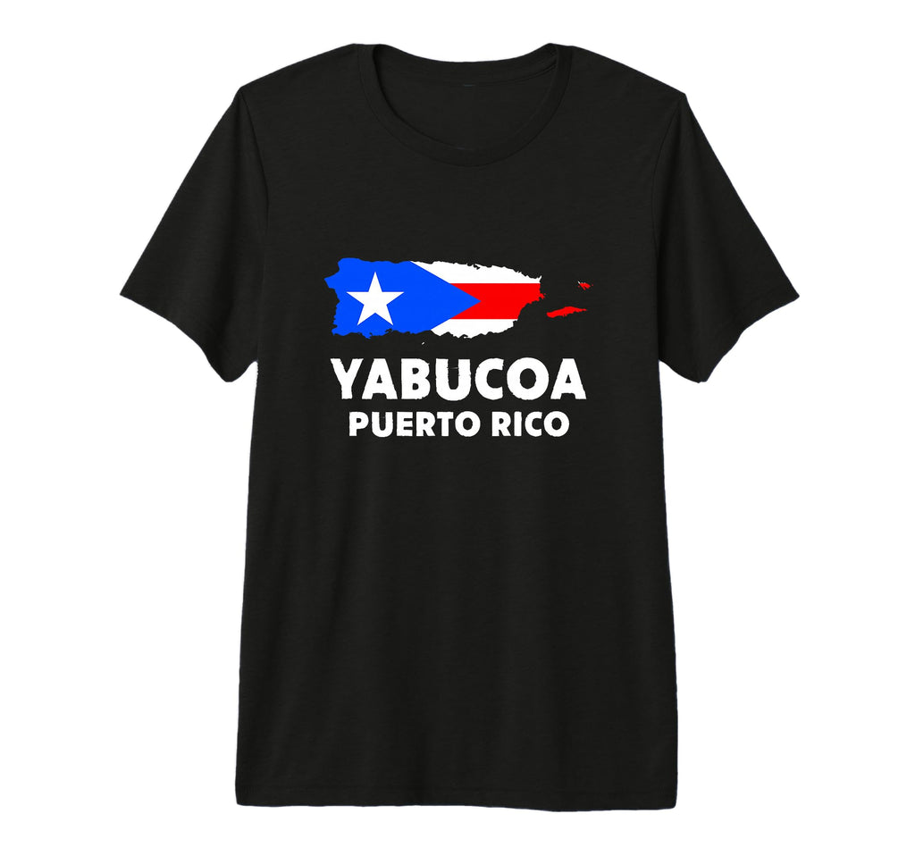 Distressed Patriotic Usa Flag T-Shirt - Fun Novelty Design for Adults - T-Shirt, Sweatshirt, Hoodie