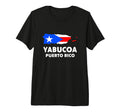 Distressed Patriotic Usa Flag T-Shirt - Fun Novelty Design for Adults - T-Shirt, Sweatshirt, Hoodie