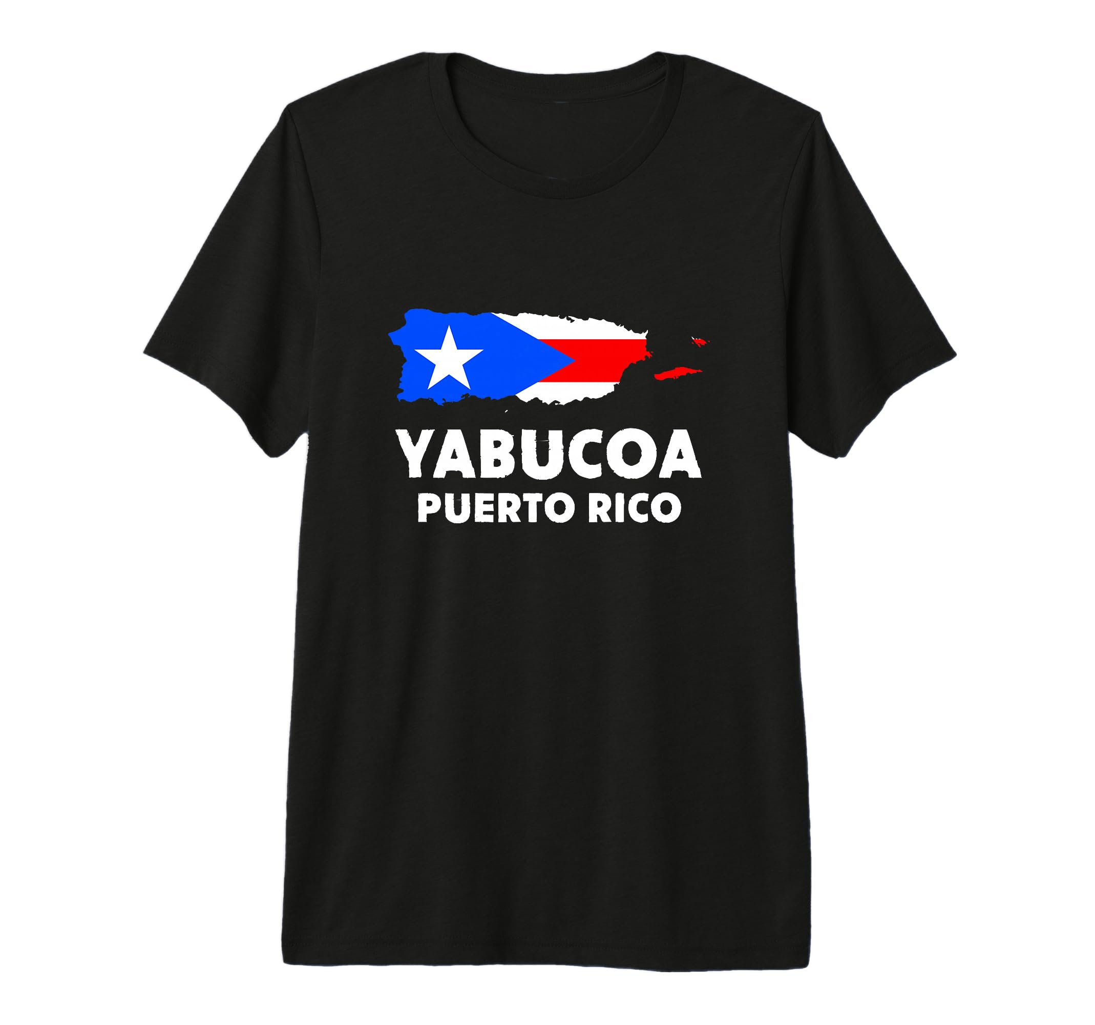 Distressed Patriotic Usa Flag T-Shirt - Fun Novelty Design for Adults - T-Shirt, Sweatshirt, Hoodie