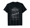 Amazing Years Typography 40Th T-Shirt - Novelty Apparel for Adults - T-Shirt, Sweatshirt, Hoodie