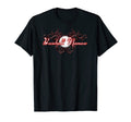 Mamaw Baseball Sports Tees Accessories T-Shirt - Streetwear Style Unisex - T-Shirt, Sweatshirt, Hoodie