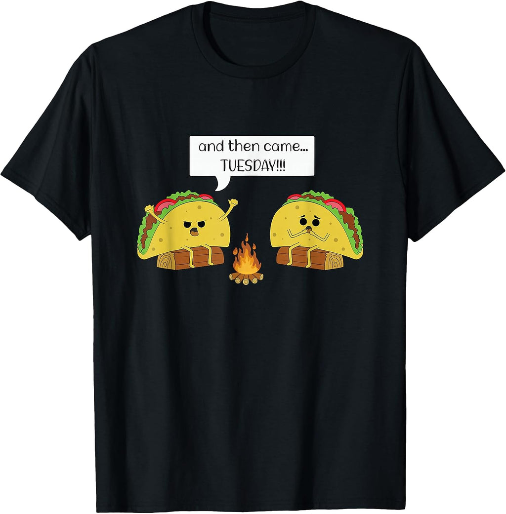 Gift unique original creative funny joke cute puns - Adult & Kids T-Shirts, Sweatshirts & Hoodies apparel design preview 1
