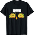 Gift unique original creative funny joke cute puns - Adult & Kids T-Shirts, Sweatshirts & Hoodies apparel design preview 1