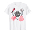 My Might Not Always Swing But I Do So T-Shirt - Unique Graphic Men Women - T-Shirt, Sweatshirt, Hoodie