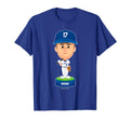 Shohei Ohtani Los Angeles Baseball T-Shirt - Trendy Graphic for Adults - T-Shirt, Sweatshirt, Hoodie