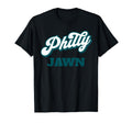 Philly Jawn T-Shirt - Fun Novelty Design for Adults - T-Shirt, Sweatshirt, Hoodie