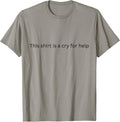 Best Merchandise - Adult & Kids T-Shirts, Sweatshirts & Hoodies apparel design preview 1