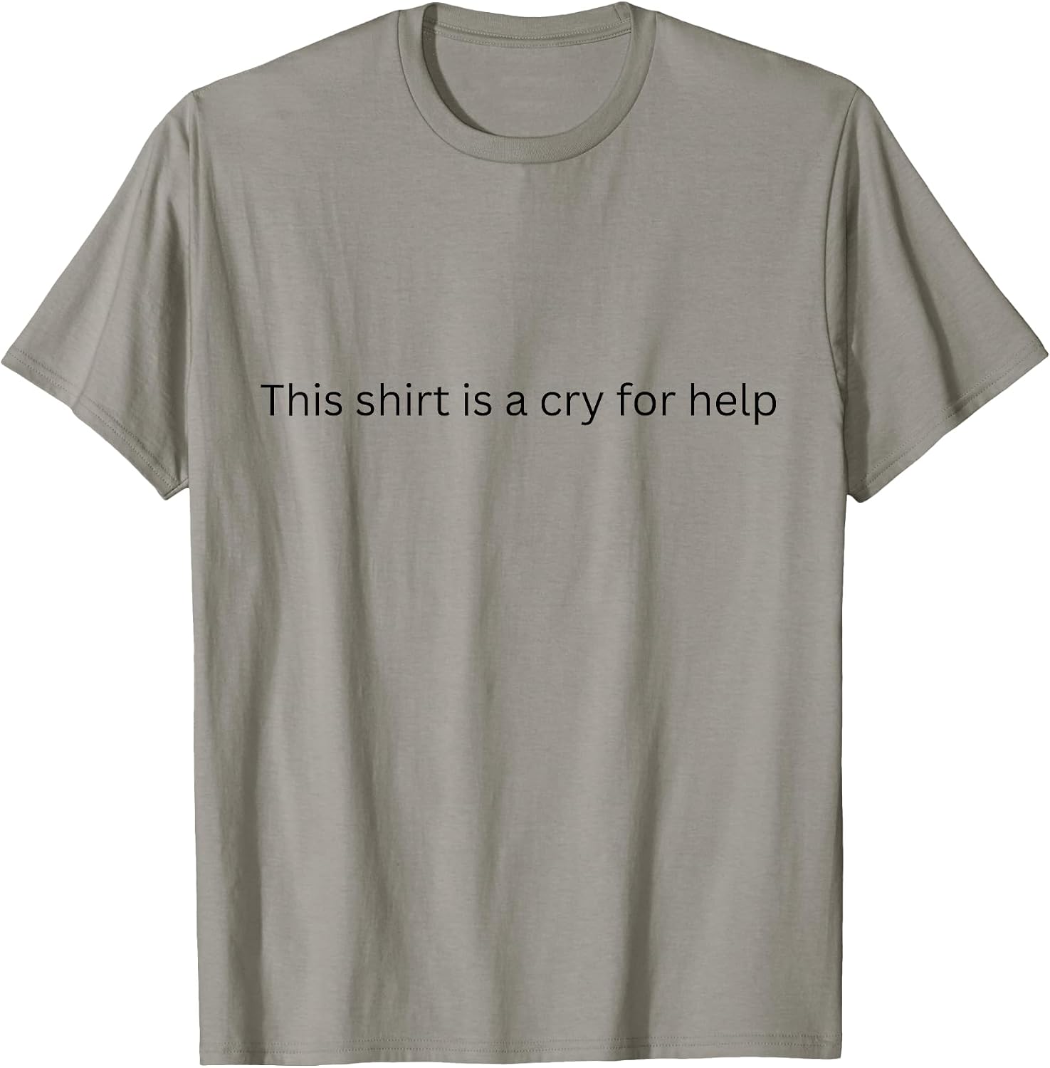 Best Merchandise - Adult & Kids T-Shirts, Sweatshirts & Hoodies apparel design preview 1