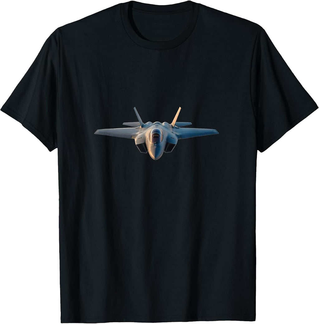 Optimal Merch - Adult & Kids T-Shirts, Sweatshirts & Hoodies apparel design preview 1