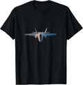 Optimal Merch - Adult & Kids T-Shirts, Sweatshirts & Hoodies apparel design preview 1