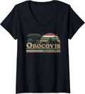 Vintage Boricua Nature Sunset Merch. - Adult & Kids T-Shirts, Sweatshirts & Hoodies apparel design preview 1