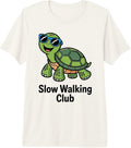 Turtle Lover - Adult & Kids T-Shirts, Sweatshirts & Hoodies apparel design preview 1