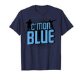 Funny Baseball Umpire Best Umpire T-Shirt - Streetwear Style for Adults - T-Shirt, Sweatshirt, Hoodie