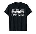Baseball Card Collector Trading Card T-Shirt - Custom Art Print Unisex - T-Shirt, Sweatshirt, Hoodie